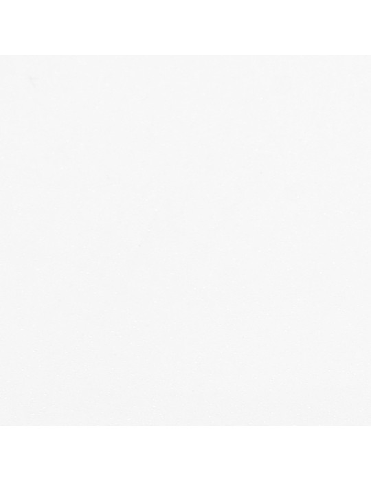 GFLI170 - Lamination Antidérapante renforcé Satiné